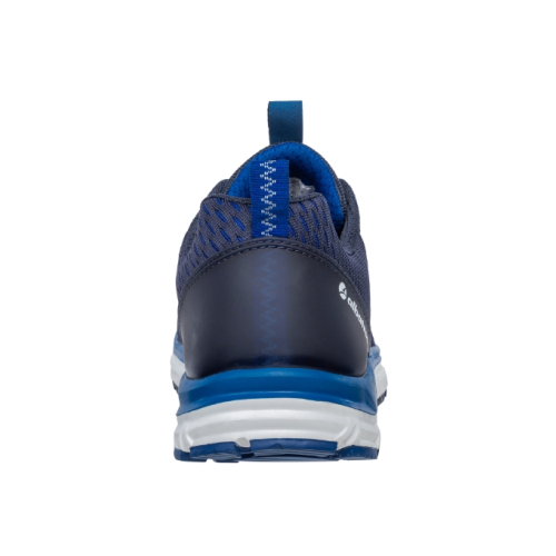 AER55 ST BLUE LOW półbuty męskie 44
