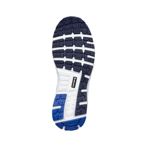 AER55 ST BLUE LOW półbuty męskie 44