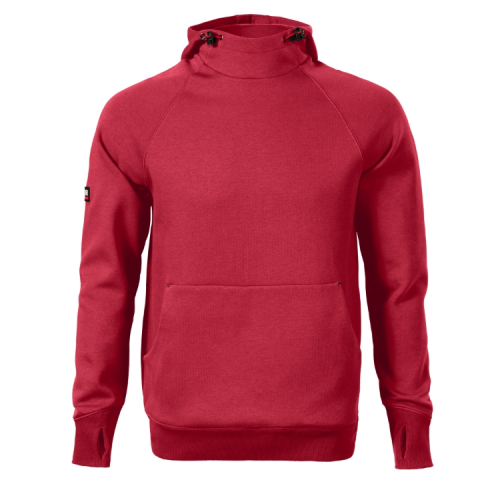 Bluza męska