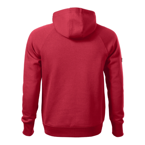 Bluza męska