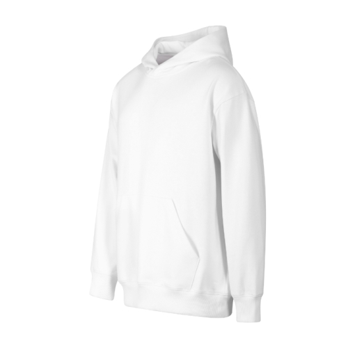 Bluza unisex