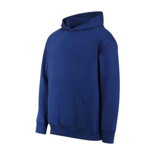 Bluza unisex