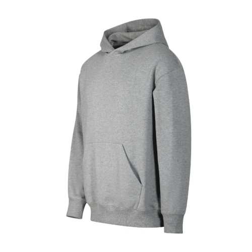Bluza unisex