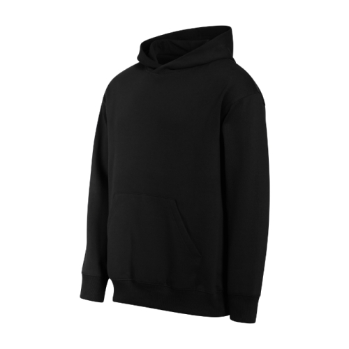 Bluza unisex