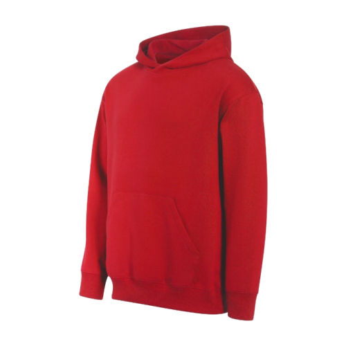 Bluza unisex