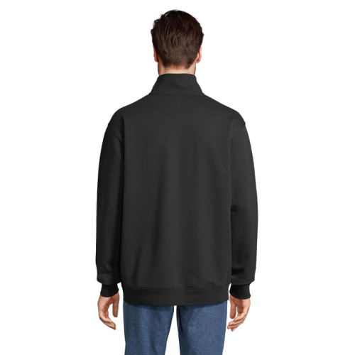 CONRAD - Bluza z kołnierzem CONRAD