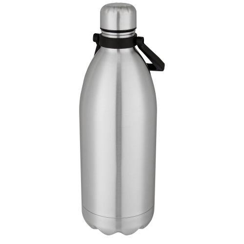 Cove 1,5 l termos ze stali nierdzewnej