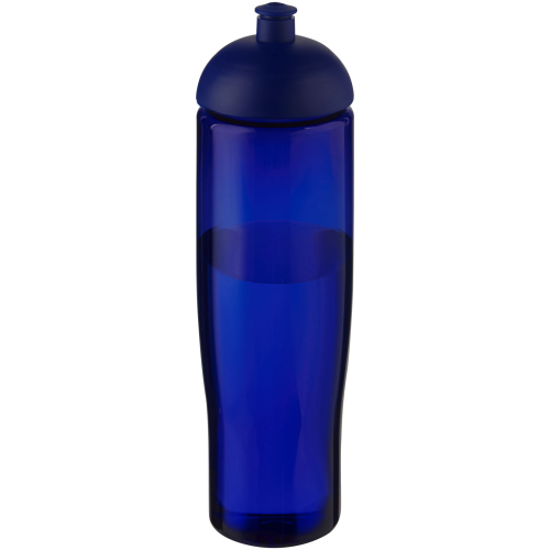 H2O Active® Eco Tempo 700 ml bidon z kopułową pokrywką