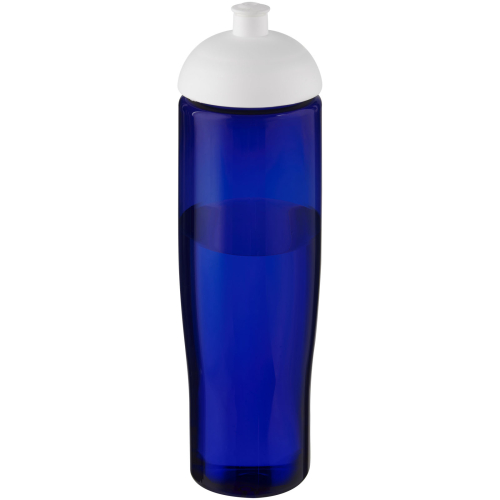 H2O Active® Eco Tempo 700 ml bidon z kopułową pokrywką