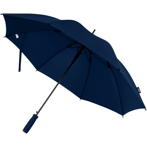 Niel automatyczny parasol o średnicy 58,42 cm wykonany z PET z recyklingu