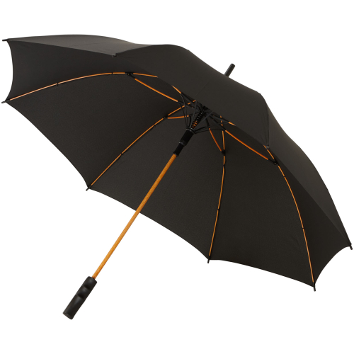 Parasol wiatroodporny automatyczny Stark 23"