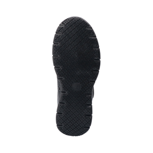 Półbuty unisex