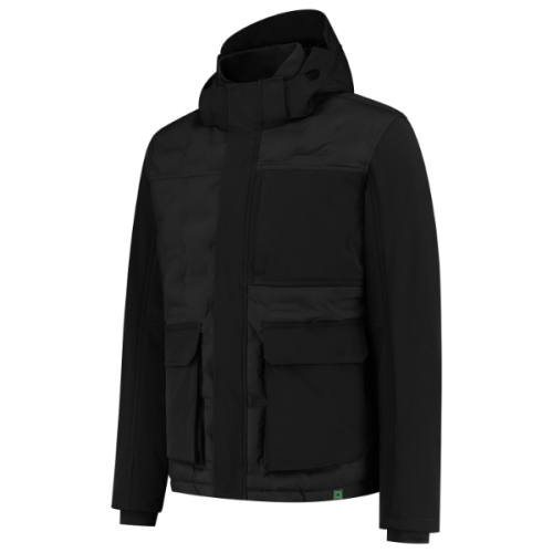 Kurtka unisex