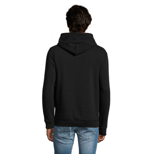SPENCER MEN - SPENCER męska bluza 280g