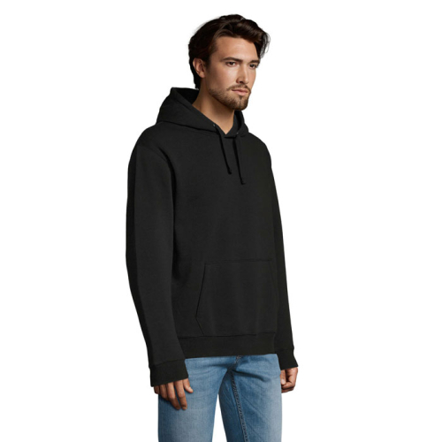 SPENCER MEN - SPENCER męska bluza 280g