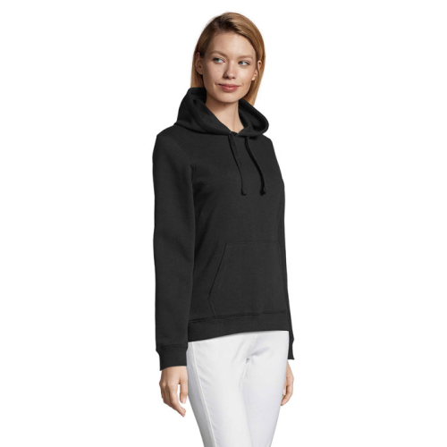 SPENCER WOMEN - SPENCER damska bluza 280g