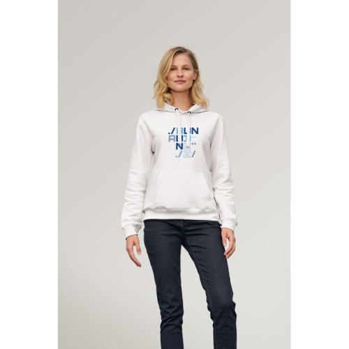 SPENCER WOMEN - SPENCER damska bluza 280g