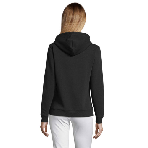 SPENCER WOMEN - SPENCER damska bluza 280g