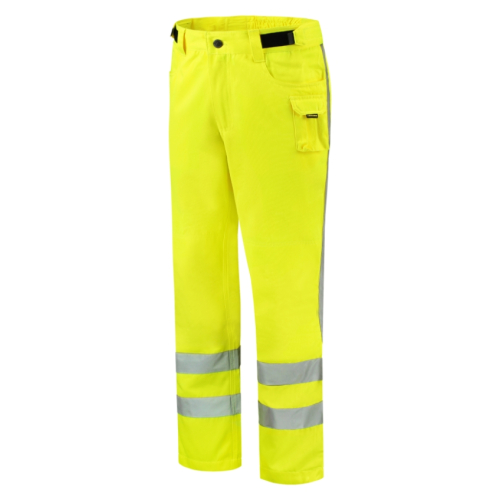Spodnie robocze unisex