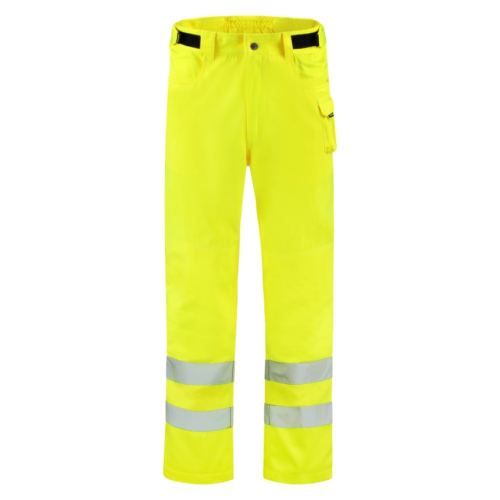Spodnie robocze unisex