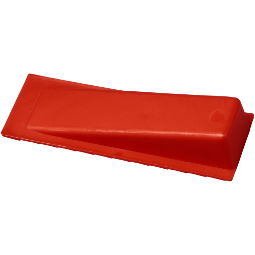 Stoper do drzwi Dana