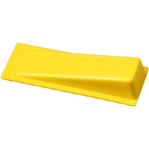 Stoper do drzwi Dana