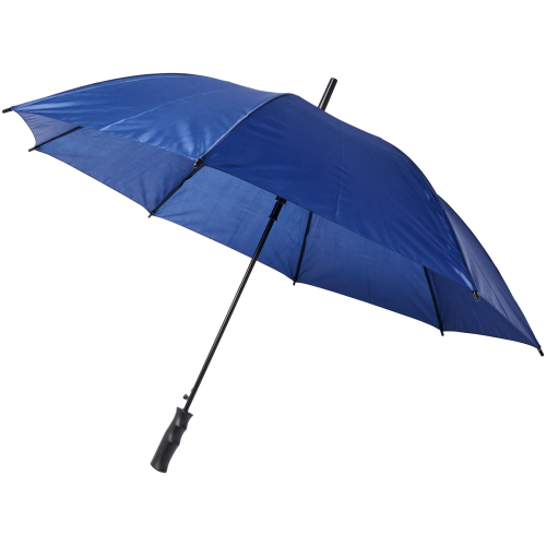Wiatroodporny, automatyczny parasol Bella 23”
