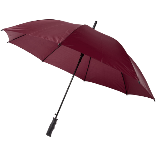 Wiatroodporny, automatyczny parasol Bella 23”