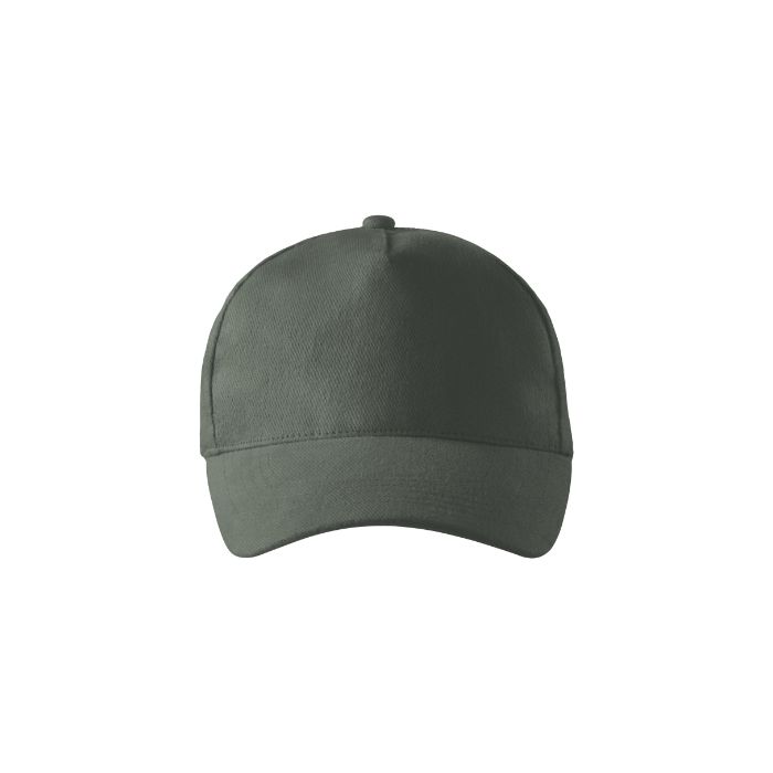 Czapka unisex