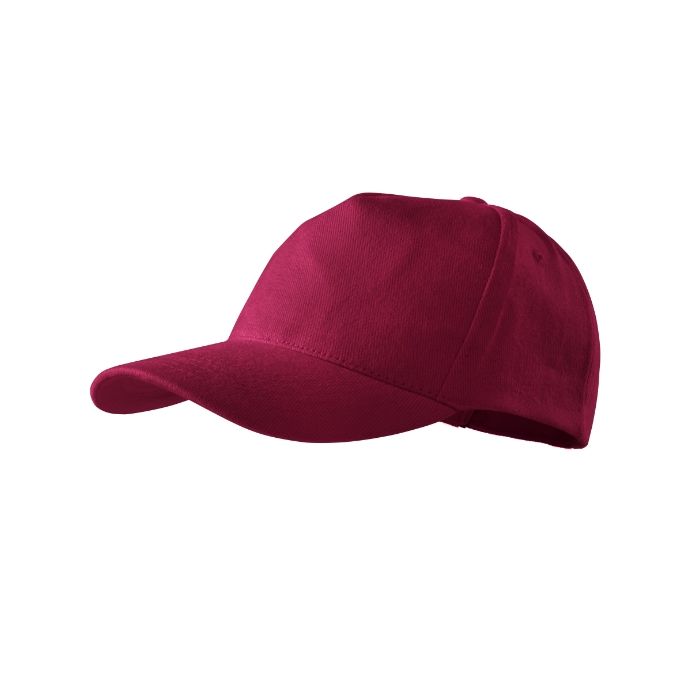 Czapka unisex