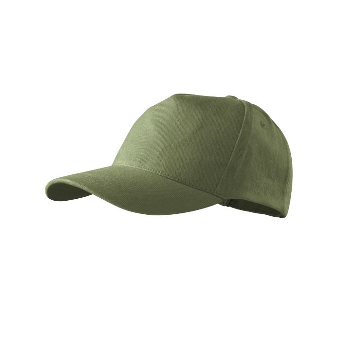 Czapka unisex