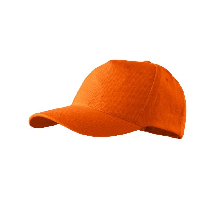 Czapka unisex