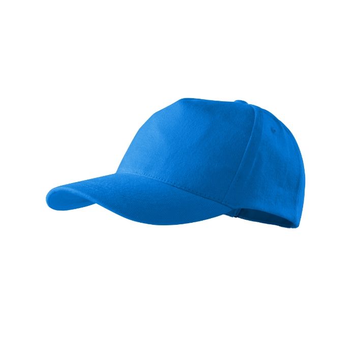 Czapka unisex