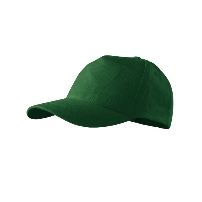 Czapka unisex