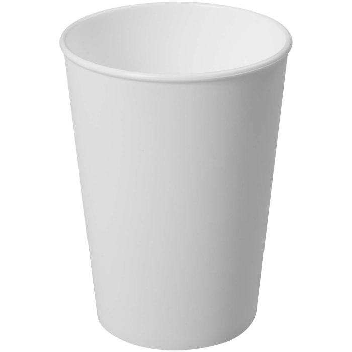 Americano® Switch kubek o pojemności 300 ml