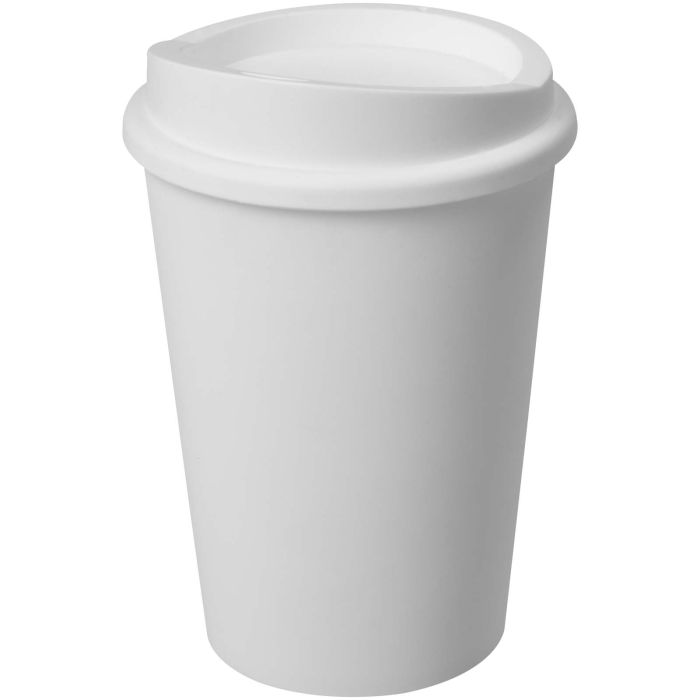 Americano® Switch kubek o pojemności 300 ml z pokrywką