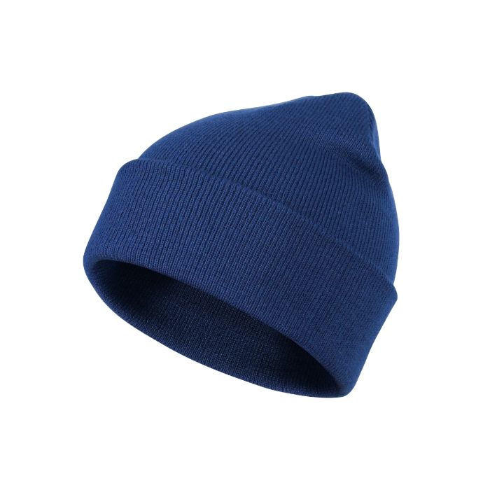 Czapka unisex