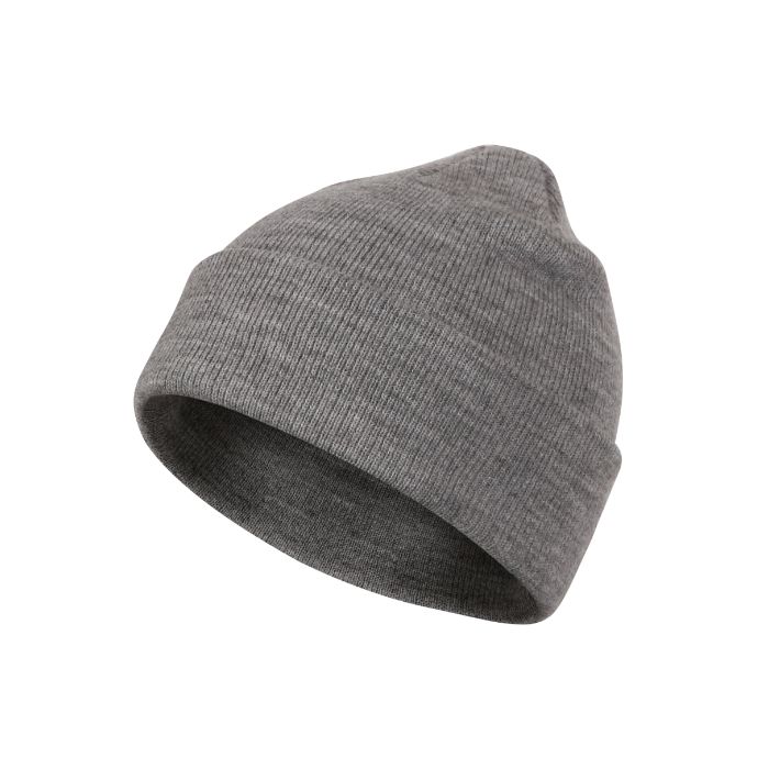 Czapka unisex