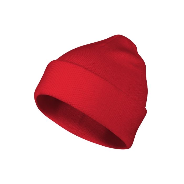 Czapka unisex
