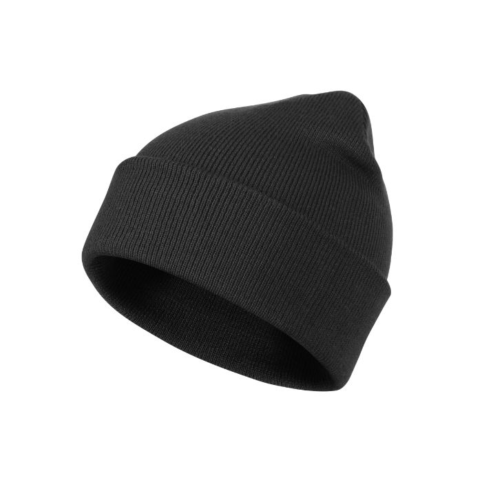 Czapka unisex