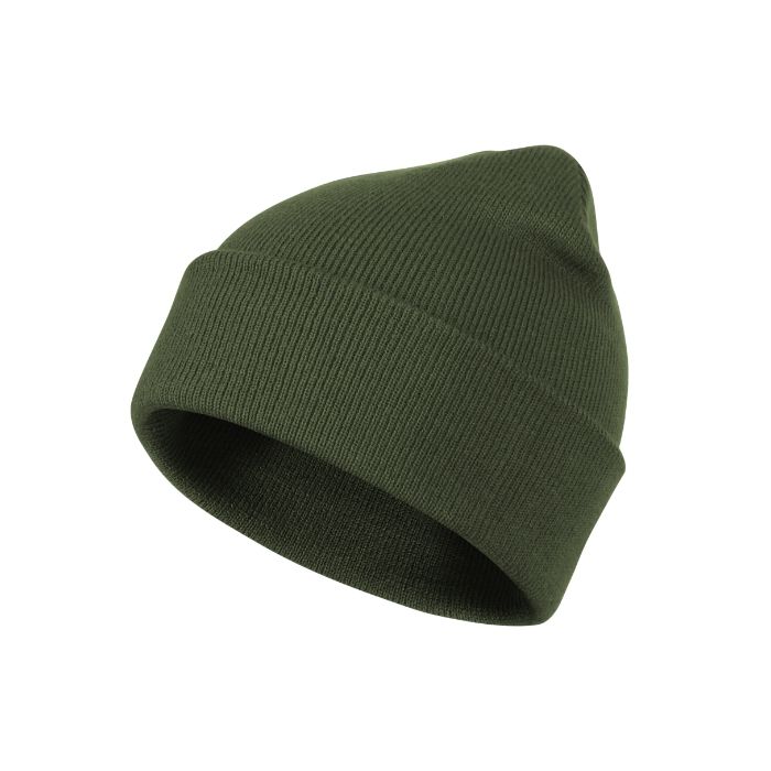 Czapka unisex