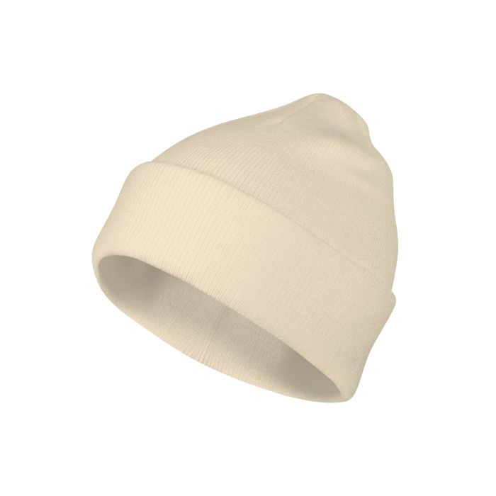 Czapka unisex