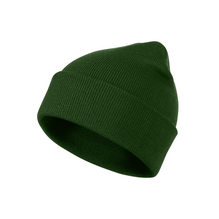 Czapka unisex