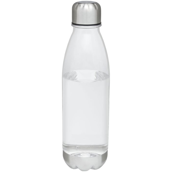 Bidon Cove o pojemności 685 ml