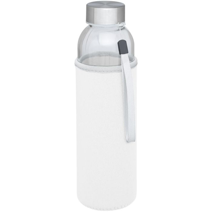 Bidon szklany Bodhi o pojemności 500 ml