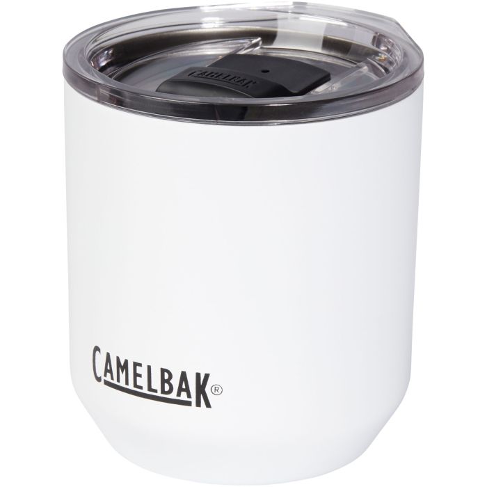 CamelBak® Horizon Rocks izolowany kubek o pojemności 300 ml