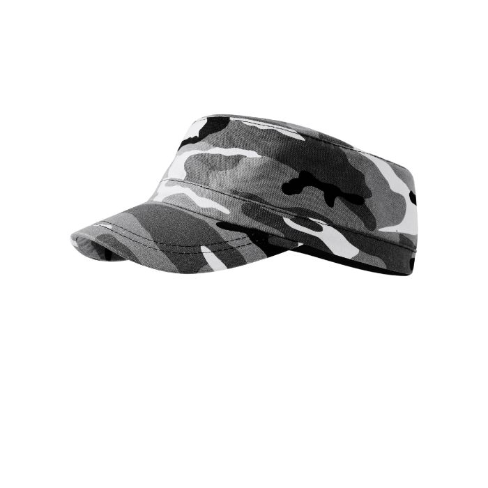 Czapka unisex