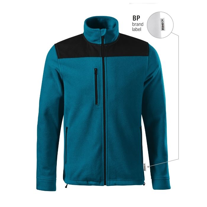 Polar unisex