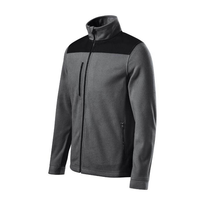 Polar unisex
