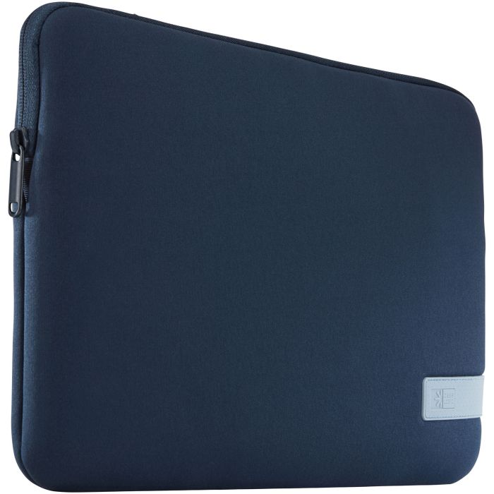 Etui Case Logic Reflect na laptopa 13 cali